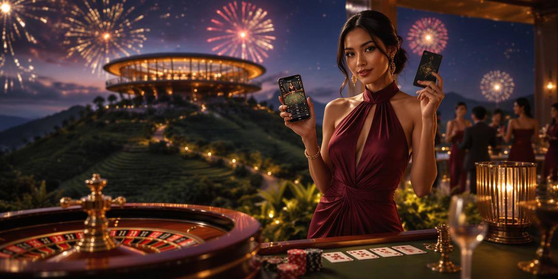 matahitam slot How this page works for you