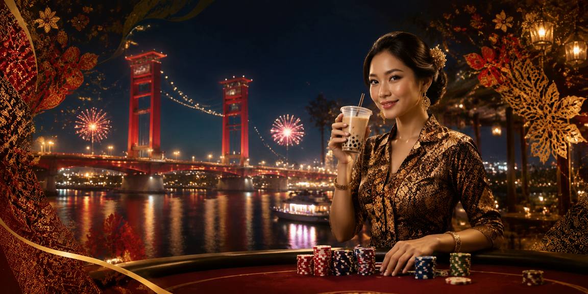 matahitam slot Apa yang Ada di matahitam slot Casino
